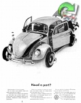 VW 1966 012.jpg